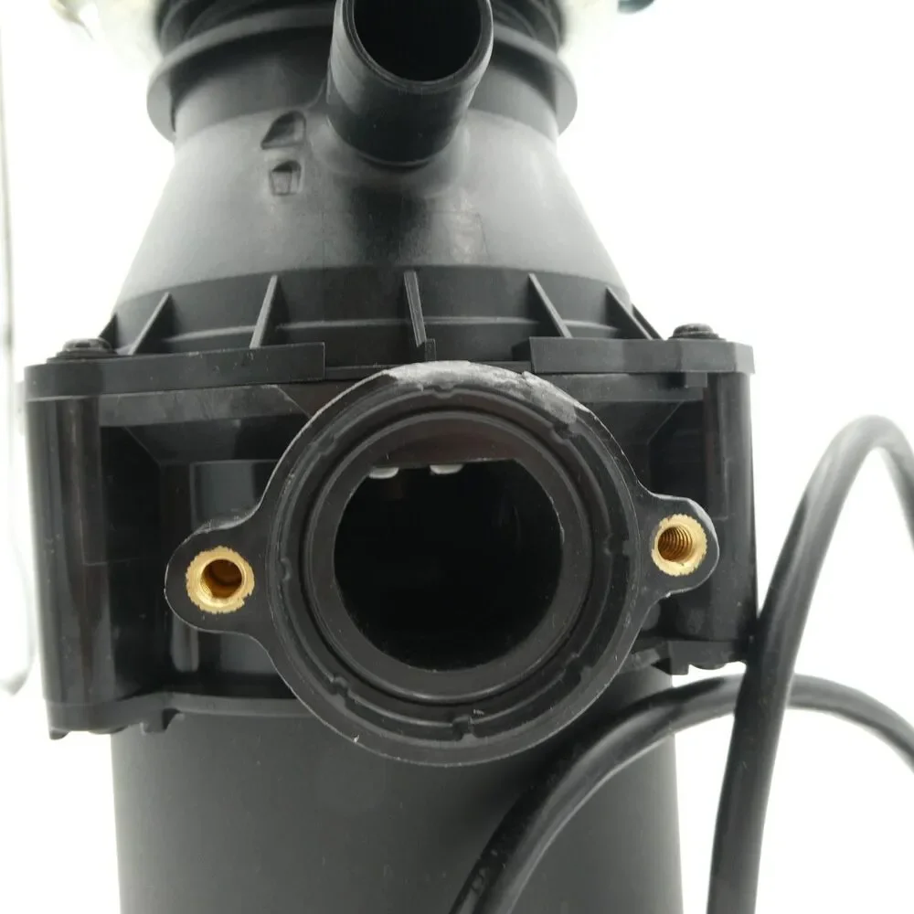 InSinkErator parts essentials